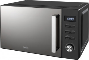 MICRO ONDES DIGITAL BEKO MOF 20110B reconditionné