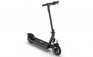 TROTTINETTE ELECTRIQUE INOE SWEEMIE 2 reconditionné