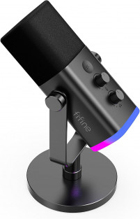 MICRO USB FIFINE reconditionné