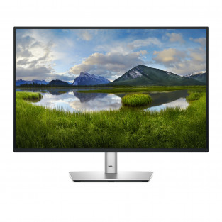 MONITEUR PC DELL 24' U241E reconditionné