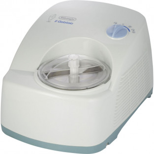 TURBINE A GLACE 230W DELONGHI II ... reconditionné