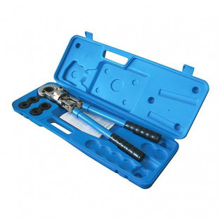 PINCE A SERTIR MANUELLE M3200TH reconditionné