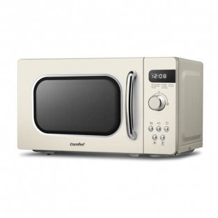 MICRO ONDES COMFEE CMSRO 20 DI CR reconditionné