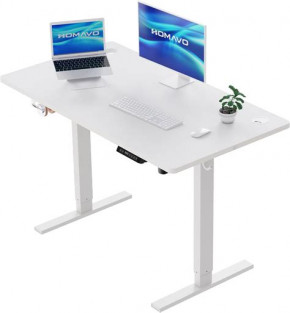 BUREAU ELECTRIQUE HOMAVO K2302 reconditionné