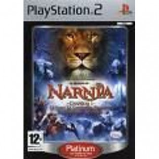 LE MONDE DE NARNIA - CHAPITRE 1: LE ... reconditionné