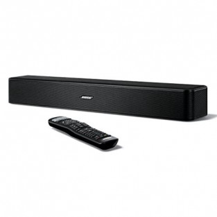 BARRE DE SON BOSE SOLO 5 TV reconditionné