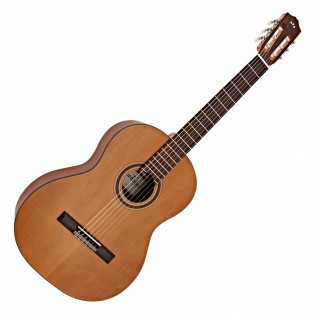 GUITARE CLASSIQUE 4/4 CORDOBA IBERIA ... reconditionné