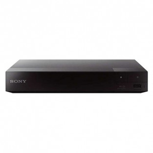 LECTEUR BLURAY SONY BDP-S1700/K reconditionné
