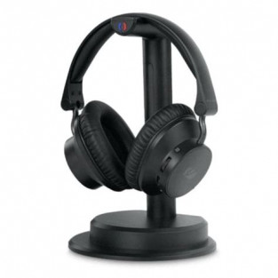 CASQUE TV MUSE M-282 CTV reconditionné