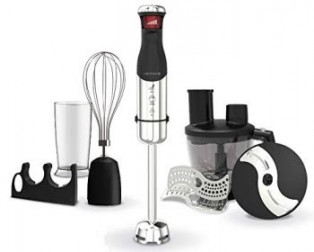 IKOHS FULLMIX PRO SILVER 1000W reconditionné