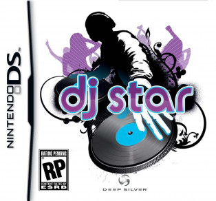 DJ STAR DS reconditionné