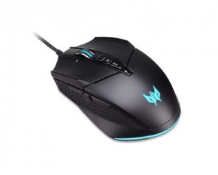SOURIS GAMING RGB FILAIRE USB ACER ... reconditionné
