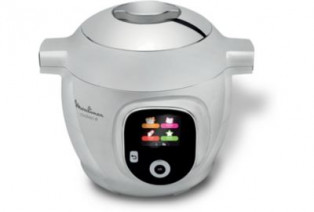 COOKEO + CE854B10 reconditionné