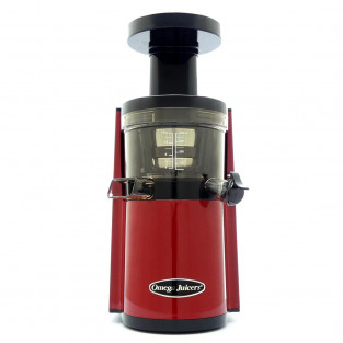 EXTRACTEUR DE JUS OMEGA JUICERS ... reconditionné