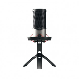 MICRO USBC CHERRY UM 6.0 ADVANCED reconditionné
