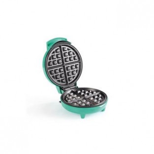 GAUFRIER DOMOCLIP 700W reconditionné
