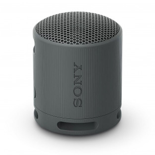 ENCEINTE NOMADE BT SONY XB100 reconditionné