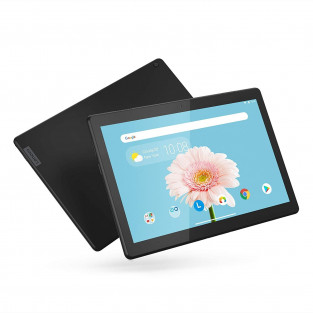 TABLETTE LENOVO TAB M10 HD 10' ... reconditionné