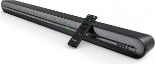 BARRE DE SON 2.0 HYMELL VOYAGE 201 reconditionné