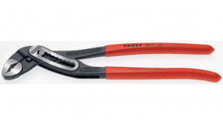 PINCE MULTIPRISE KNIPEX 88 01 250 reconditionné