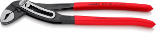 PINCE MULTIPRISE KNIPEX 88 01 300 reconditionné
