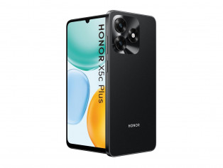 HONOR X5C PLUS 64GO NOIR reconditionné