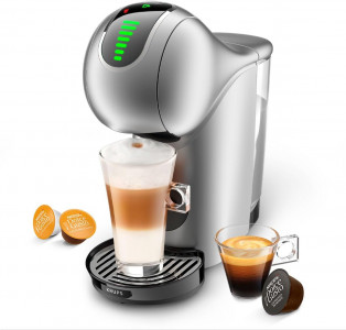 CAFETIERE AUTOMATIQUE DOLCE GUSTO ... reconditionné