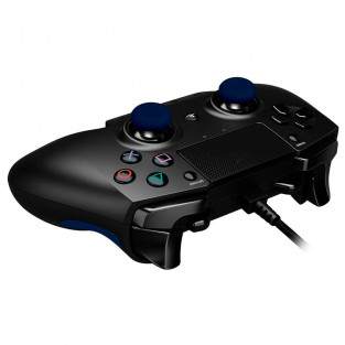 MANETTE FILAIRE PC/PS4 RAZER RZ06-0197 reconditionné