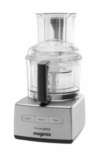 ROBOT MULTIFONCTION MAGIMIX 4200XL reconditionné