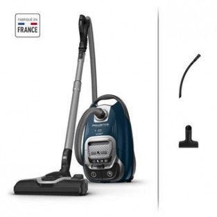 ASPIRATEUR TRAINEAU SAC ROWENTA ... reconditionné