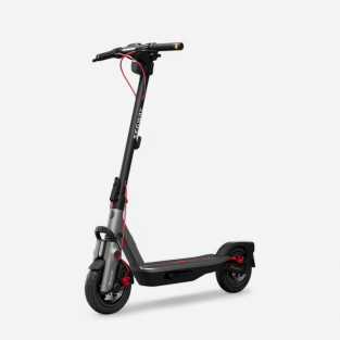 TROTTINETTE ELECTRIQUE 1000W SEGWAY F3 ... reconditionné