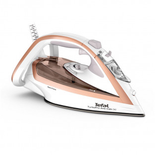 FER A REPASSER TEFAL FV5697 3000W reconditionné