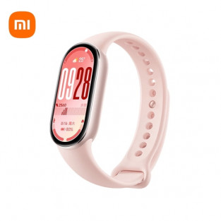 MONTRE CONNECTEE XIAOMI MI SMART BAND ... reconditionné