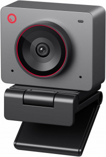 WEBCAM 4K OBSBOT MEET 2 reconditionné