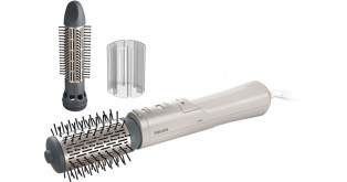 BROSSE CHAUFFANTE ROTATIVE PHILIPS ... reconditionné