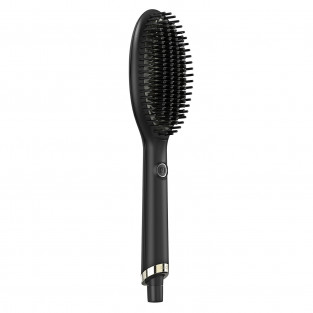 BROSSE COIFFANTE GHD GLIDE reconditionné