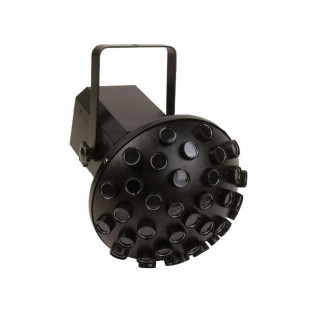 JEU DE LUMIERE X LIGHT 320 LED reconditionné