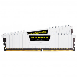 BARETTE DE RAM CORSAIR VENGEANCE LPX ... reconditionné