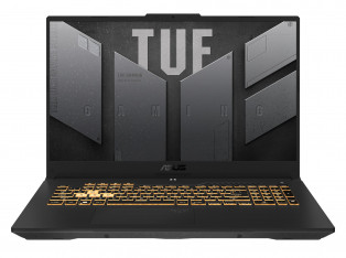 PCP GAMER ASUS TUF GAMING F17-TUF706HF ... reconditionné