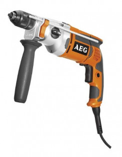 PERCEUSE A PERCUSSION AEG SB22-2 E reconditionné