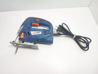 SCIE SAUTESUE DEXTER IC570JS 570W reconditionné