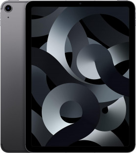 IPAD AIR 4 64GO CELLULAR 10.9' reconditionné