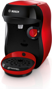 CAFETIERE DOSETTES TASSIMO BOSCH ... reconditionné