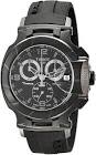 MONTRE TISSOT T048417A reconditionné