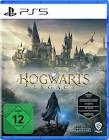 JEUX PS5 HOGWARTS reconditionné
