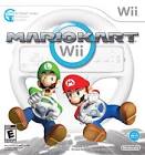 MARIOKART WII reconditionné