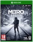 METRO EXODUS XBOX ONE reconditionné