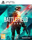 BATTLEFIELD 2042 PS5 reconditionné