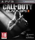 CALL OF DUTY BLACK OPS 2 PS3 reconditionné