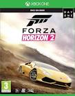 FORZA HORIZON 2 XBOXONE reconditionné